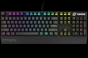Strike Pro Spectra - RGB Mechanical Gaming Keyboard - Teclados - 13